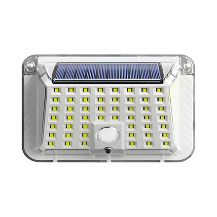 Reflector Solar Satellite Jortan Jt 90 Dbd 6500 IP66