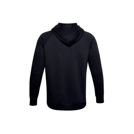 Under Armour Hoddie Masc Rival Fleece 001