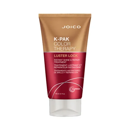 Mascara Joico Pak Color Therapy Luster Lock 150ml