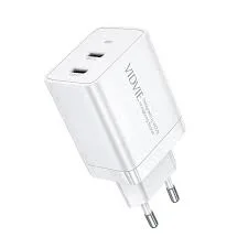 vidvie ple251-High Power Charger GaN 67W