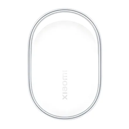 Localizador Xiaomi Tag 1Pack M2543T1 BHR08SPGL - White
