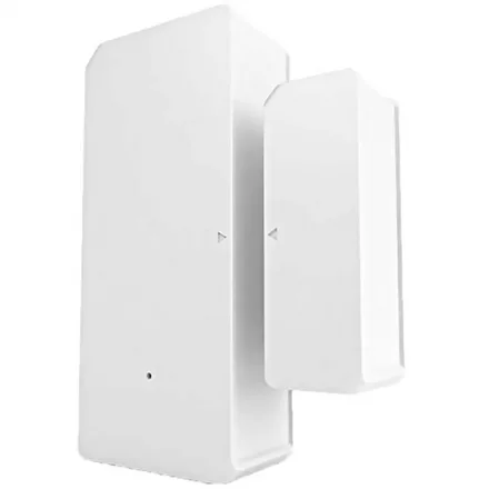 Sensor Puertas Ventanas Sonoff DW2 Rf