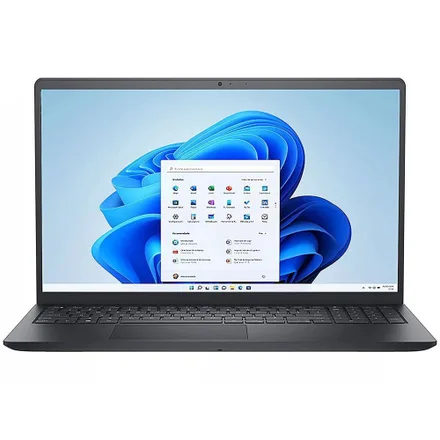 Inspirion 3520 I3 W11 512GB