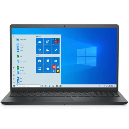 Inspiron 15 3511 I3 W11 256GB
