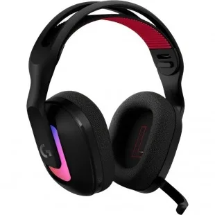 Astro A20 939