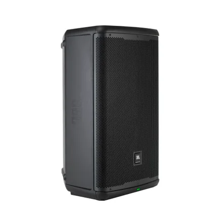 Parlante Activo Eon 715
