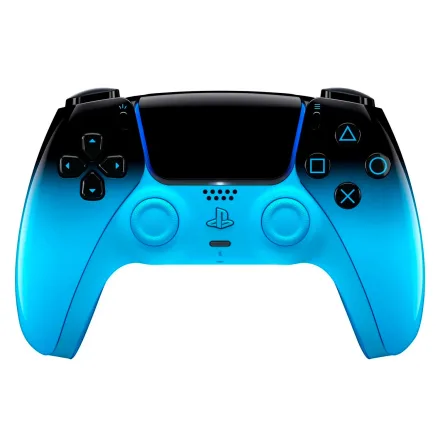 Controle Dualsense Hyperpop Rhythm PS5