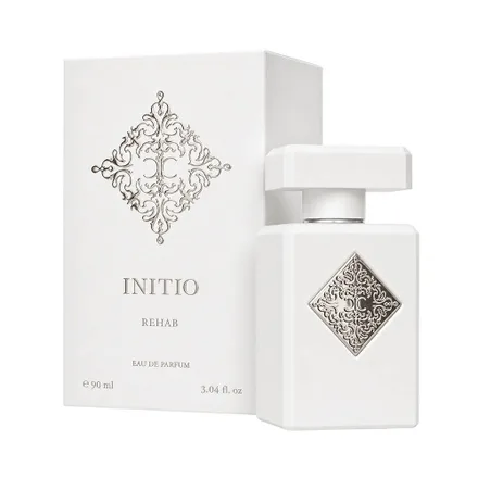 Perfume Initio Rehab Edp 90ml