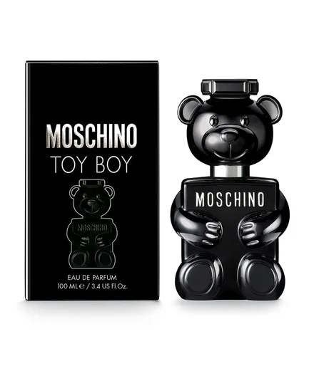 Moschino Toy Boy Eau Parfum 100ml