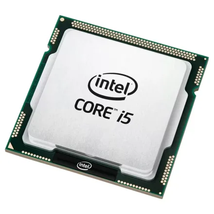 Processador I5 4430 Pull Oem Socket Lga 1150 4 Threads Cache