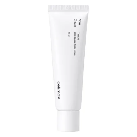 Creme Facial Celimax Real Noni Energy Repair 50ml