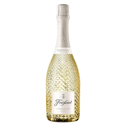 Vinho Freixenet Prosecco 750ml