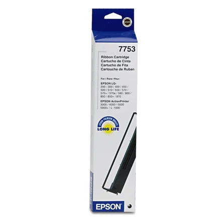 Fita 7753
