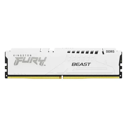 Fury Beast Ddr 5 6800 16