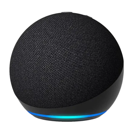 Amazon Speaker Echo Dot 5TH Alexa