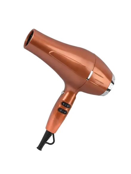 Smartfy Secador SM05 Bldc