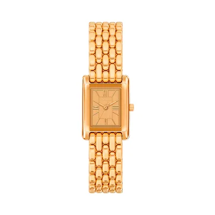 Reloj Michael Kors Essex Mk4997 Femenino