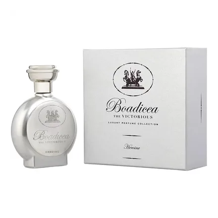 Boadicea Heroine Eau Parfum 100ml