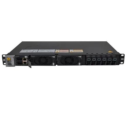 Olt Fonte B1A2 60A 4KW 2 Retif
