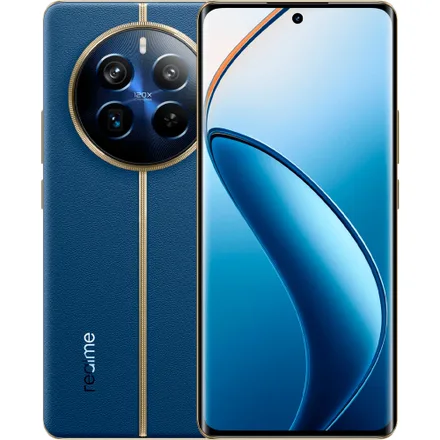 12 Pro Plus 256GB
