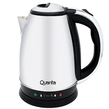 Jarra Eletrica Quanta Watts 2 Litros