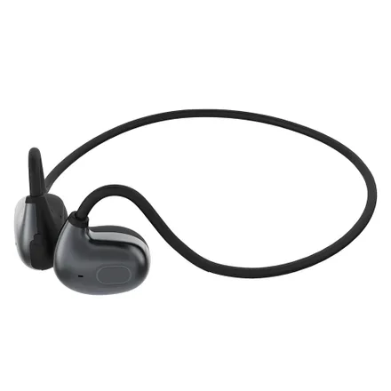 Auriculares Inalambricos Tide AC01 Con Microfono
