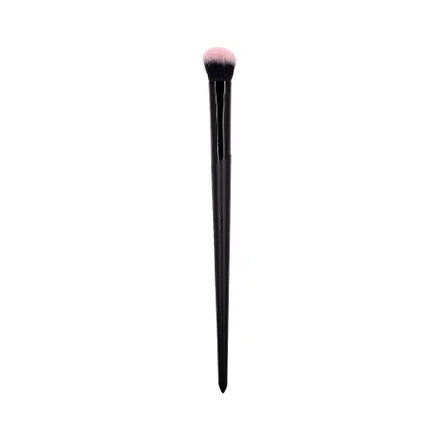 Brocha Cala Subtle Elegance Concealer Black