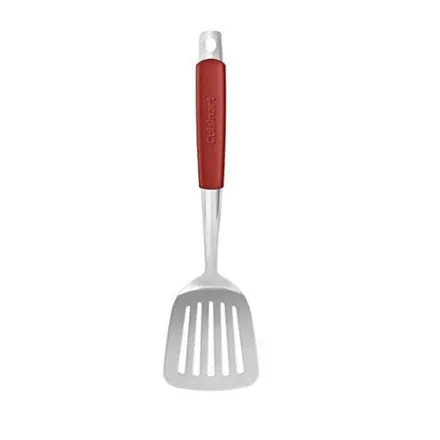 Espumadeira Inox Cuisinart Ctg 11 Sltr Cabo