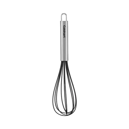 Batidor Manual Silicona Cuisinart Ctg 00 Swb 320 10