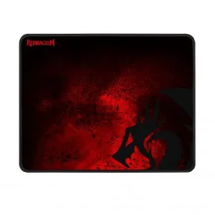 Mousepad Redragon P016 Pisces