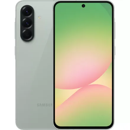 Galaxy A56 5G 12 Plus 256GB
