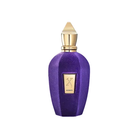 Xerjoff Accento Edp 50ml