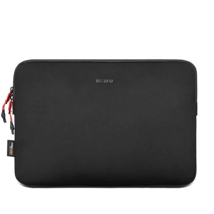 Funda Wiwu Protector Nb Skin Armor 16