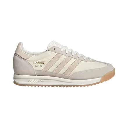 Calzado Deportivo Adidas Sl 72 Rs Masculino