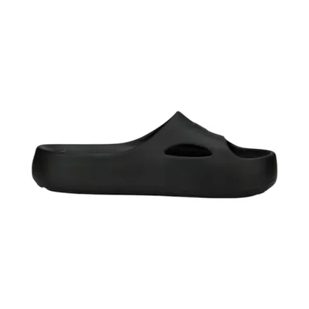 Zapatilla Puma 01 Shibusa Femenino