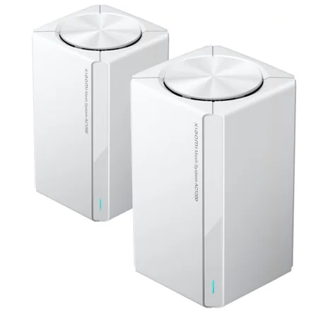 System 2 RD13