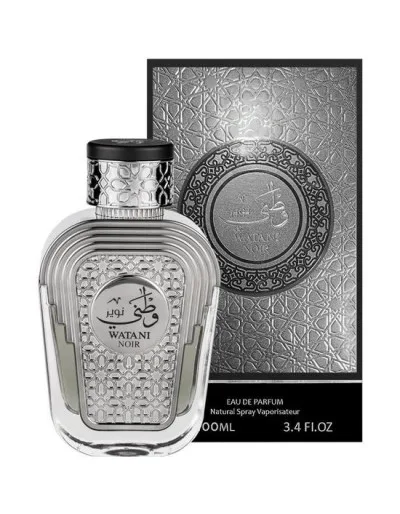 Perfume Al Wataniah Watani...