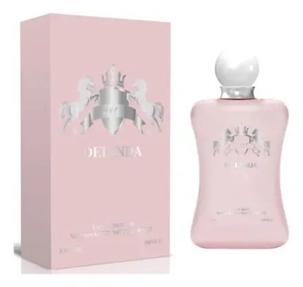 Lovali Perfume Delinda Eau Parfum 100ml