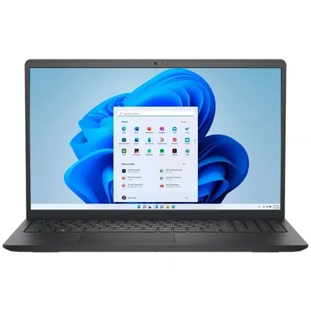 Inspiron 15 I5 Carbon 512GB
