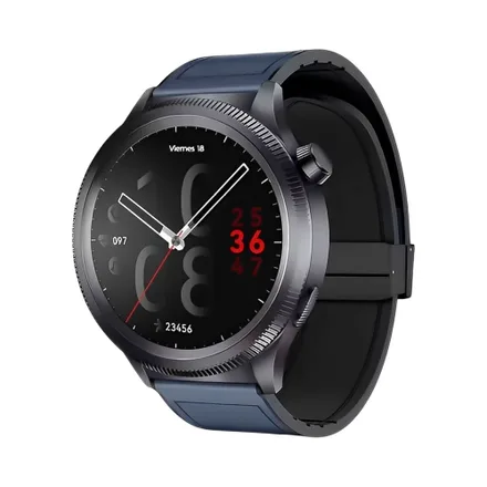 Smartwatch Tide R8 Pro