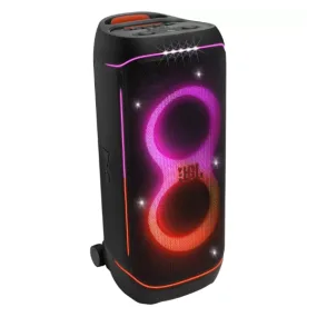 Som Partybox 720 Bivolt