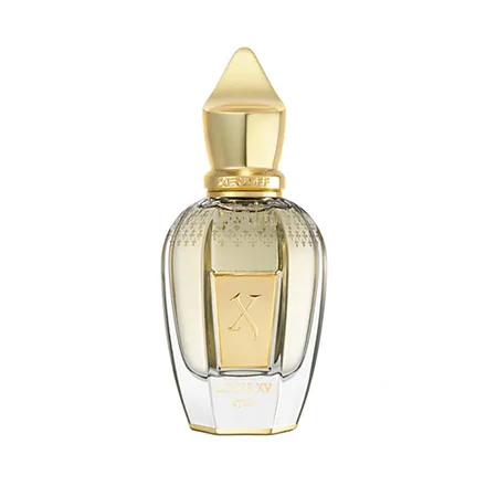 Xerjoff Louis Xv 1722 Edp 50ml
