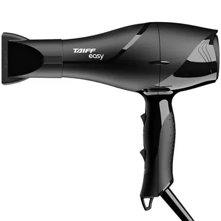 Secador Cabelo Taiff Easy Sece 17 Watts 220 50