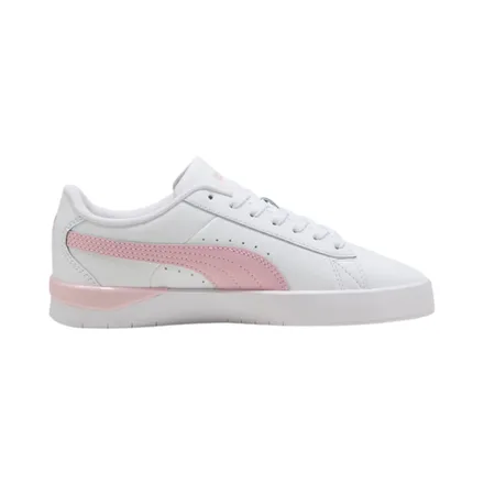 Calzado Deportivo Puma 07 Jada Classic Femenino