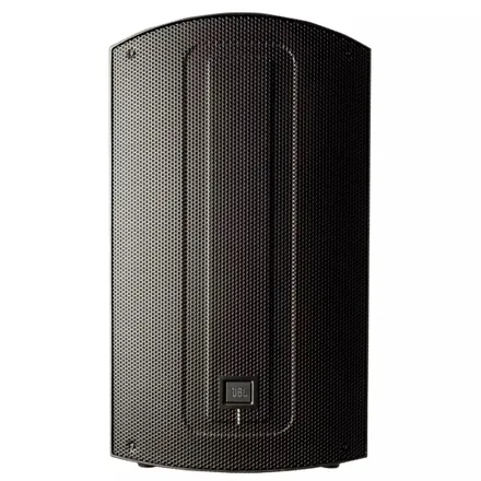Speaker Max 15