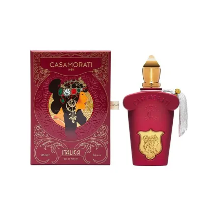 Casamorati 1888 Italica Edp 100ml