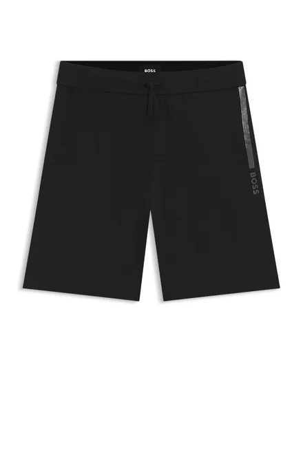 Boss Short 001