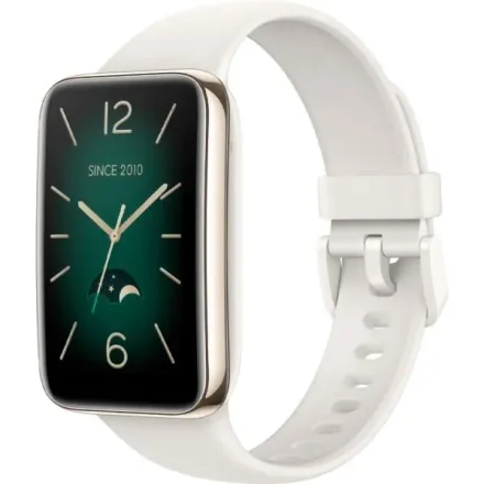 7 Pro Ivory