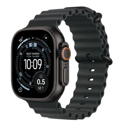 Watch Ultra 3 Cell 49mm