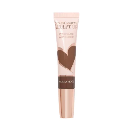 Beauty Creations Contorno Liquido Sculpt Up Fslcsu 0 Mocha Mood